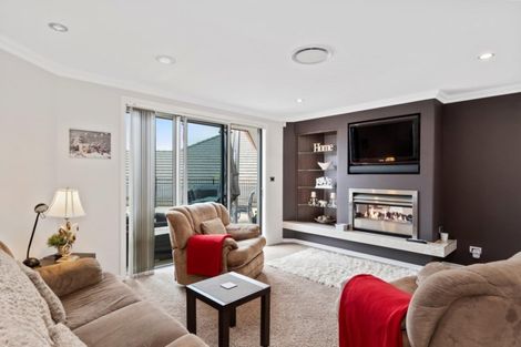 Photo of property in 48 Rexford Heights, Pyes Pa, Tauranga, 3112