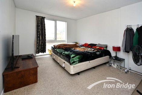 Photo of property in 2/136 Clarence Street, Riccarton, Christchurch, 8011