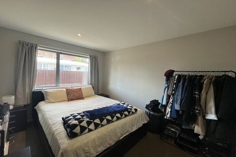 Photo of property in 492 Gloucester Street, Linwood, Christchurch, 8011