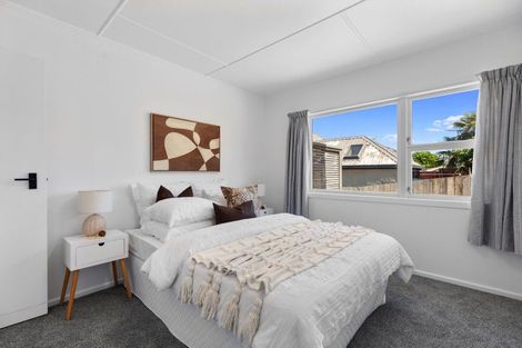 Photo of property in 89b Simpson Road, Papamoa Beach, Papamoa, 3118