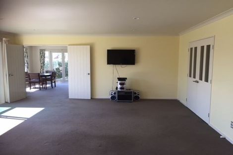 Photo of property in 257c Southfield Drive, Lincoln, 7608