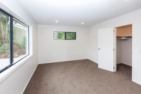 Photo of property in 26b Cornwall Road, Lyttelton, 8082