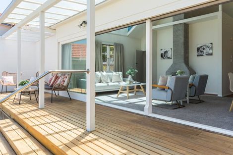 Photo of property in 20a Steyne Avenue, Plimmerton, Porirua, 5026