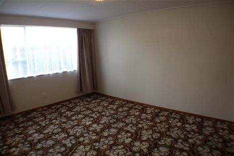 Photo of property in 70a Church Street, Mosgiel, 9024