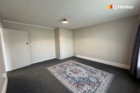 Photo of property in 67 Fitzroy Street, Caversham, Dunedin, 9012