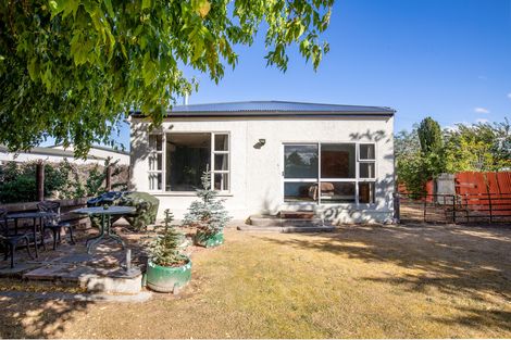 Photo of property in 31 Ashworth Street, Alexandra, 9320