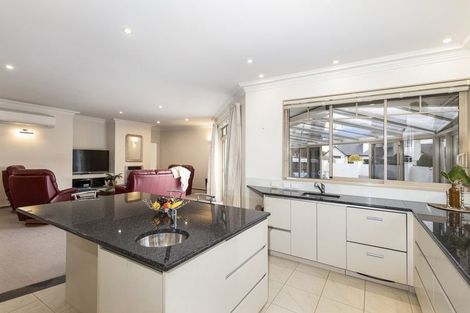 Photo of property in 3 Rutledge Drive, Springlands, Blenheim, 7201