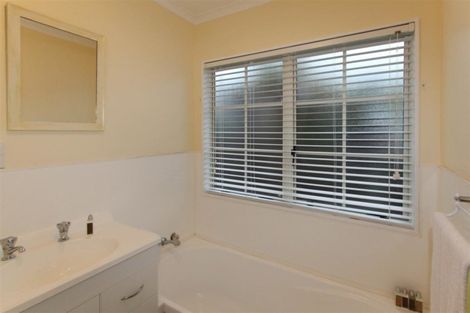 Photo of property in 21b Kiwi Street, Springfield, Rotorua, 3015