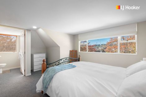 Photo of property in 47 Glenbrook Drive, Mosgiel, 9024