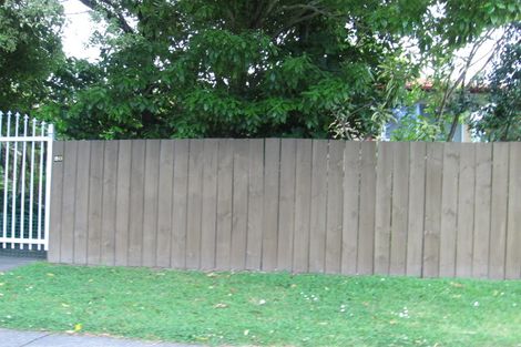 Photo of property in 1/20 Ferndown Avenue, Papatoetoe, Auckland, 2025