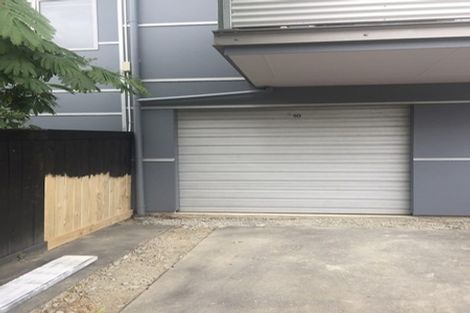 Photo of property in 10/16 Hutcheson Street, Sydenham, Christchurch, 8023