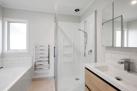 Photo of property in 2199 Te Rahu Road, Te Awamutu, 3879