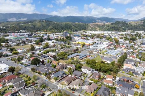 Photo of property in 15a Bonnie Glen Crescent, Ebdentown, Upper Hutt, 5018