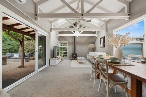 Photo of property in 25 Horace Street, Cromwell, 9310