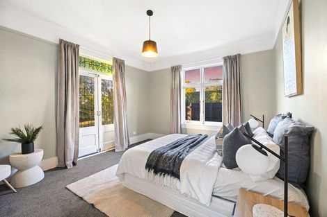 Photo of property in 28a Mays Road, St Albans, Christchurch, 8052