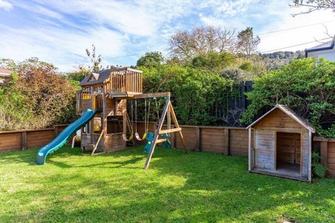 Photo of property in 74 Fourth Avenue, Woodhill, Whangarei, 0110