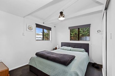 Photo of property in 131f Poranui Beach Road, Little River, 7591