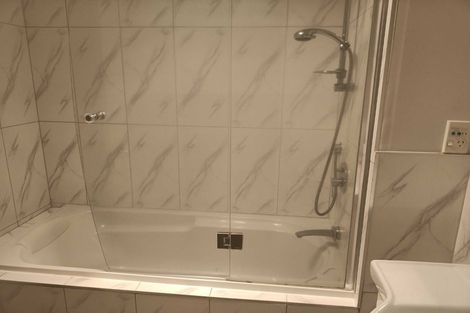 Photo of property in 103d St Lukes Road, Sandringham, Auckland, 1025