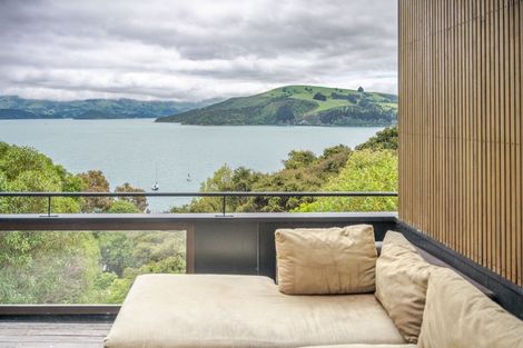 Photo of property in 36 Hempleman Drive, Akaroa, 7520