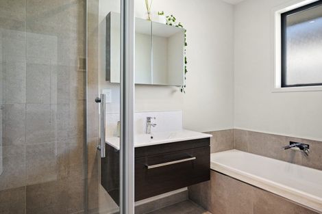 Photo of property in 60 Seventh View Avenue, Beachlands, Auckland, 2018