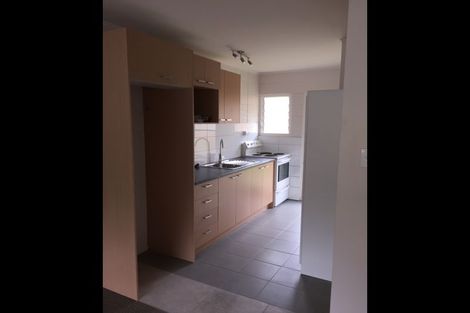 Photo of property in 210 Maunu Road, Horahora, Whangarei, 0110