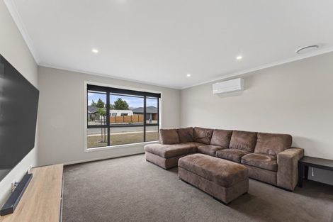 Photo of property in 123 Turnbull Drive, Witherlea, Blenheim, 7201