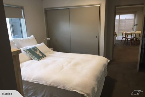 Photo of property in 20 Defender Crescent, Beachlands, Auckland, 2018
