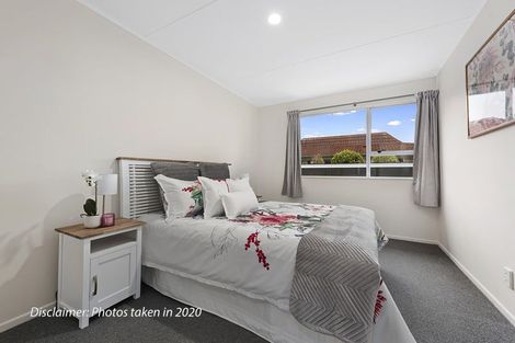 Photo of property in 3/69 Wilford Street, Wallaceville, Upper Hutt, 5018