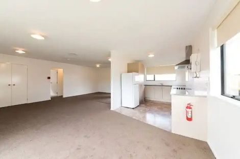 Photo of property in 13 Rehua Place, Favona, Auckland, 2024