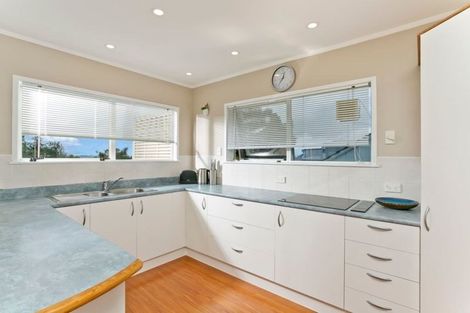Photo of property in 10 Monarch Avenue, Hillcrest, Auckland, 0627