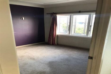 Photo of property in 886 New North Road, Mount Albert, Auckland, 1025