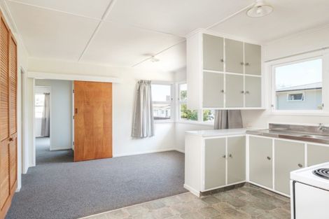 Photo of property in 39 Oswald Street, Mangapapa, Gisborne, 4010