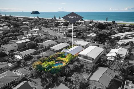 Photo of property in 16b Orkney Road, Mount Maunganui, 3116