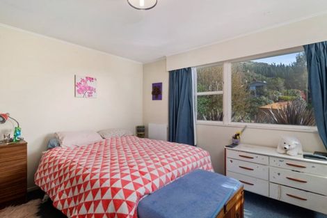 Photo of property in 18a Robin Street, Selwyn Heights, Rotorua, 3015