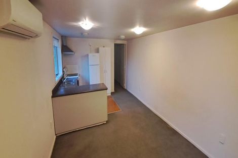 Photo of property in 23 Davis Grove, Wainuiomata, Lower Hutt, 5014