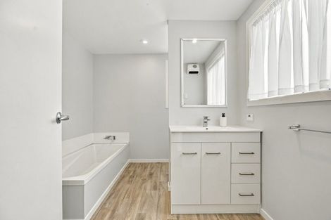 Photo of property in 37a Taumarunui Street, Taumarunui, 3920