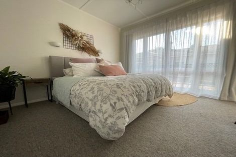 Photo of property in 46 Spencer Street, Leamington, Cambridge, 3432