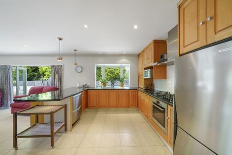 Photo of property in 80 Queens Grove, Hutt Central, Lower Hutt, 5010