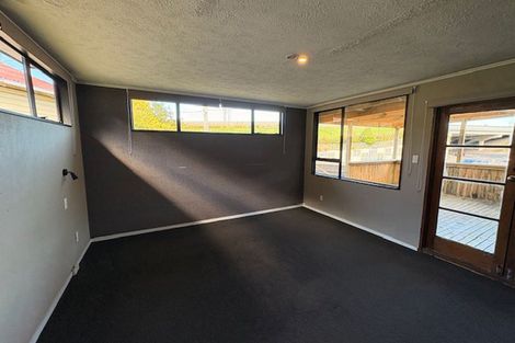 Photo of property in 96 South Road, The Glen, Dunedin, 9011