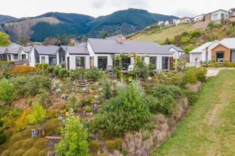 Photo of property in 18 Waterson Lane, Stoke, Nelson, 7011