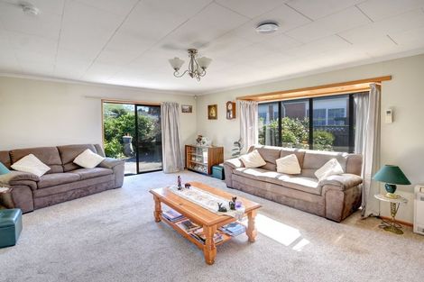Photo of property in 155b Hagart-alexander Drive, Mosgiel, 9024
