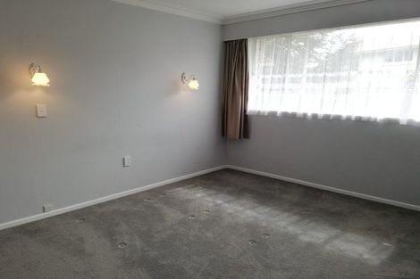 Photo of property in 1/345 Dee Street, Avenal, Invercargill, 9810
