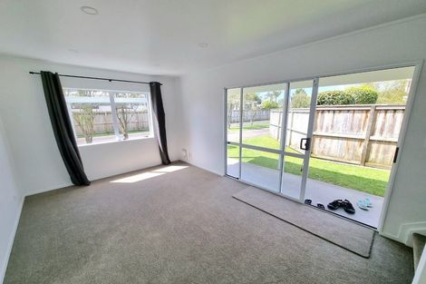 Photo of property in 28 Onepu Lane, Manly, Whangaparaoa, 0930