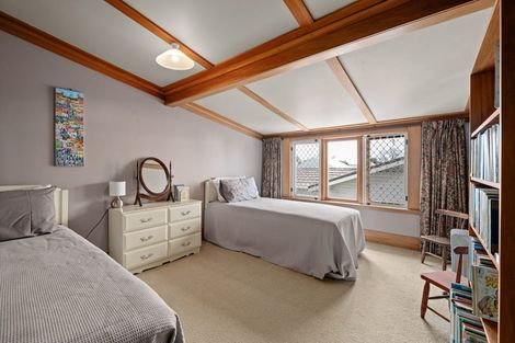 Photo of property in 17 Te Aroha Street, Hamilton East, Hamilton, 3216