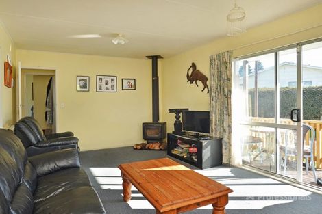 Photo of property in 72 Woodward Street East, Featherston, 5710