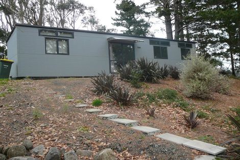 Photo of property in 707a Inland Road, Helensville, 0875