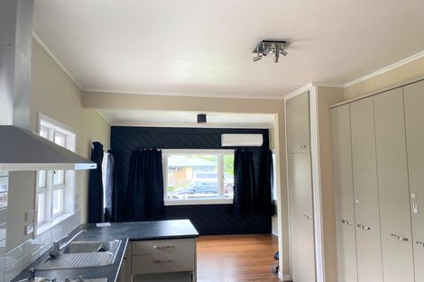 Photo of property in 19 Carey Street, Maeroa, Hamilton, 3200