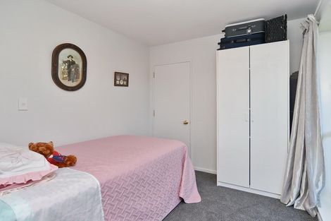 Photo of property in 12/13 Sylvan Street, Hillmorton, Christchurch, 8024