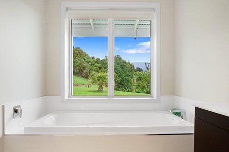 Photo of property in 854 Wright Road, Aongatete, Katikati, 3181