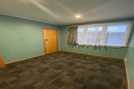 Photo of property in 35-37 Westmeath Street, Waitangirua, Porirua, 5024